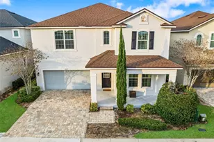 9079 Sunshine Ridge Loop, Kissimmee, FL 34747 - Photo 62