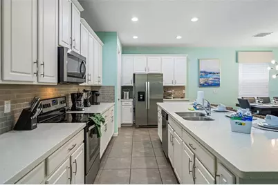 9079 Sunshine Ridge Loop, Kissimmee, FL 34747 - Photo 26