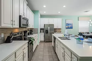 9079 Sunshine Ridge Loop, Kissimmee, FL 34747 - Photo 26