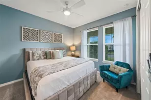 9079 Sunshine Ridge Loop, Kissimmee, FL 34747 - Photo 4