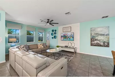 9079 Sunshine Ridge Loop, Kissimmee, FL 34747 - Photo 18