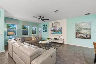 9079 Sunshine Ridge Loop, Kissimmee, FL 34747 - Photo 18