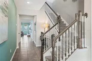 9079 Sunshine Ridge Loop, Kissimmee, FL 34747 - Photo 2