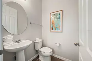 9079 Sunshine Ridge Loop, Kissimmee, FL 34747 - Photo 20