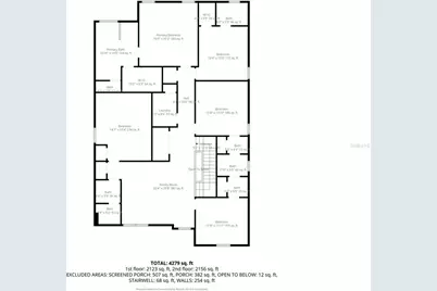 9079 Sunshine Ridge Loop, Kissimmee, FL 34747 - Photo 70