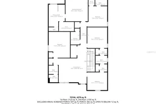 9079 Sunshine Ridge Loop, Kissimmee, FL 34747 - Photo 70