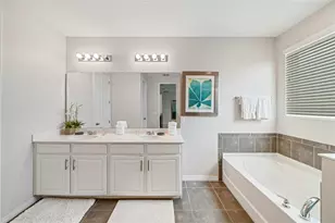 9079 Sunshine Ridge Loop, Kissimmee, FL 34747 - Photo 42