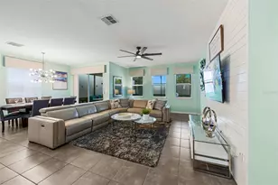 9079 Sunshine Ridge Loop, Kissimmee, FL 34747 - Photo 16