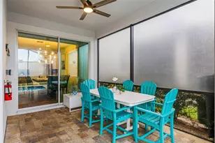 9079 Sunshine Ridge Loop, Kissimmee, FL 34747 - Photo 54