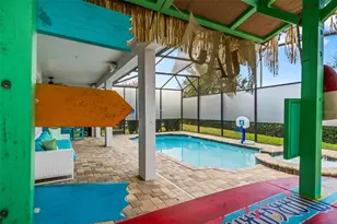 9079 Sunshine Ridge Loop, Kissimmee, FL 34747 - Photo 58