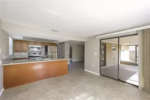 7538 Mako Dr, Hudson, FL 34667 - Photo 4