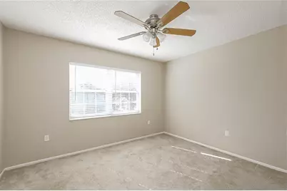 7538 Mako Drive, Hudson, FL 34667 - Photo 12
