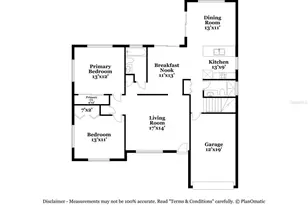 7538 Mako Dr, Hudson, FL 34667 - Photo 16