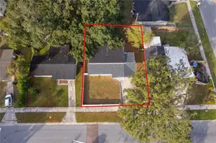 356 Fanfair Ave, Orlando, FL 32811 - Photo 24