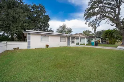 356 Fanfair Avenue, Orlando, FL 32811 - Photo 2