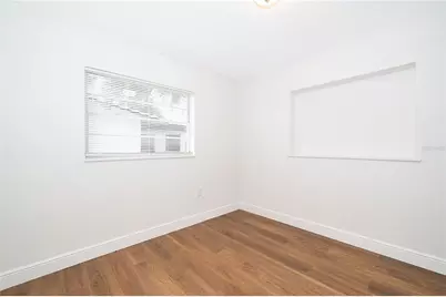 356 Fanfair Avenue, Orlando, FL 32811 - Photo 18