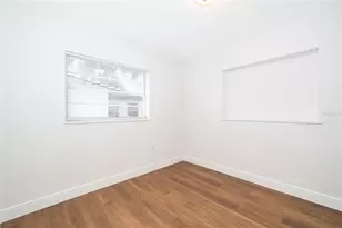 356 Fanfair Ave, Orlando, FL 32811 - Photo 18