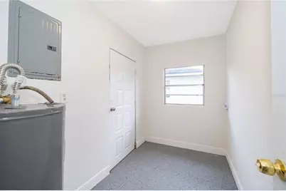 356 Fanfair Avenue, Orlando, FL 32811 - Photo 20