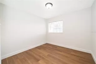 356 Fanfair Ave, Orlando, FL 32811 - Photo 16