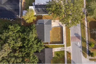 356 Fanfair Avenue, Orlando, FL 32811 - Photo 26