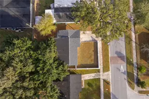 356 Fanfair Ave, Orlando, FL 32811 - Photo 26