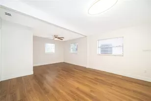 356 Fanfair Ave, Orlando, FL 32811 - Photo 14