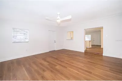 356 Fanfair Avenue, Orlando, FL 32811 - Photo 12