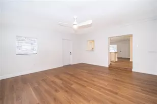 356 Fanfair Ave, Orlando, FL 32811 - Photo 12