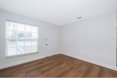 356 Fanfair Avenue, Orlando, FL 32811 - Photo 6