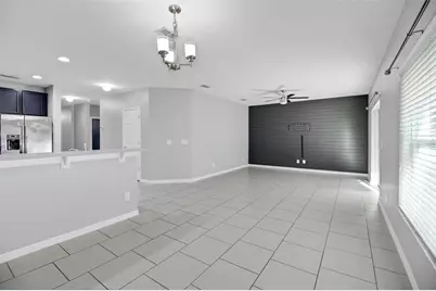 116 Islabella Way, Groveland, FL 34736 - Photo 14