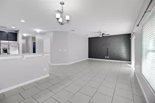 116 Islabella Way, Groveland, FL 34736 - Photo 14