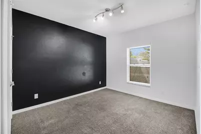 116 Islabella Way, Groveland, FL 34736 - Photo 26