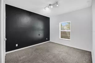 116 Islabella Way, Groveland, FL 34736 - Photo 26