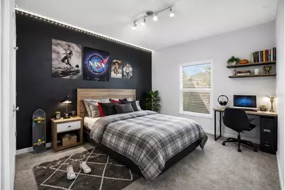 116 Islabella Way, Groveland, FL 34736 - Photo 26