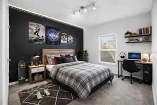 116 Islabella Way, Groveland, FL 34736 - Photo 26