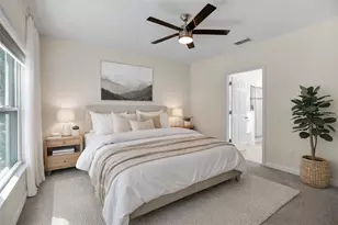 116 Islabella Way, Groveland, FL 34736 - Photo 18