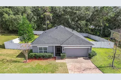116 Islabella Way, Groveland, FL 34736 - Photo 2