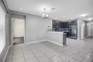 116 Islabella Way, Groveland, FL 34736 - Photo 16