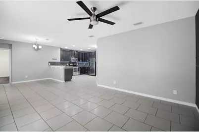 116 Islabella Way, Groveland, FL 34736 - Photo 18