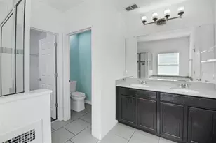 116 Islabella Way, Groveland, FL 34736 - Photo 24