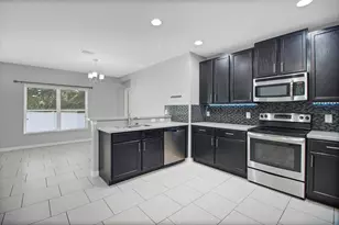 116 Islabella Way, Groveland, FL 34736 - Photo 12