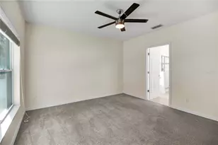 116 Islabella Way, Groveland, FL 34736 - Photo 20