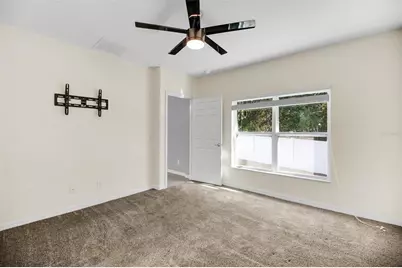 116 Islabella Way, Groveland, FL 34736 - Photo 20