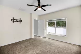 116 Islabella Way, Groveland, FL 34736 - Photo 20