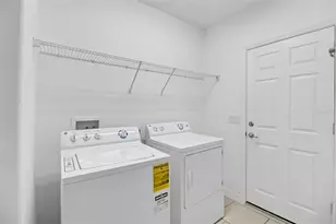 116 Islabella Way, Groveland, FL 34736 - Photo 30