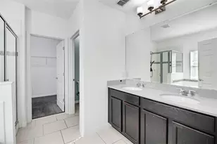 116 Islabella Way, Groveland, FL 34736 - Photo 22