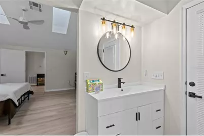 2982 Knowles Boulevard, Kissimmee, FL 34741 - Photo 12