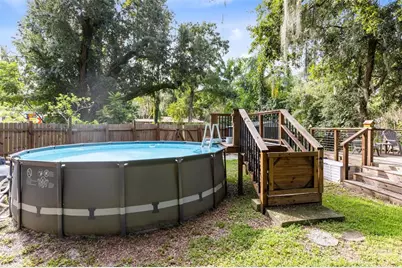 2982 Knowles Boulevard, Kissimmee, FL 34741 - Photo 26