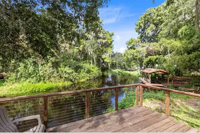 2982 Knowles Boulevard, Kissimmee, FL 34741 - Photo 28