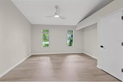 2982 Knowles Boulevard, Kissimmee, FL 34741 - Photo 18